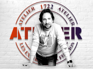 décoration, aménagement design