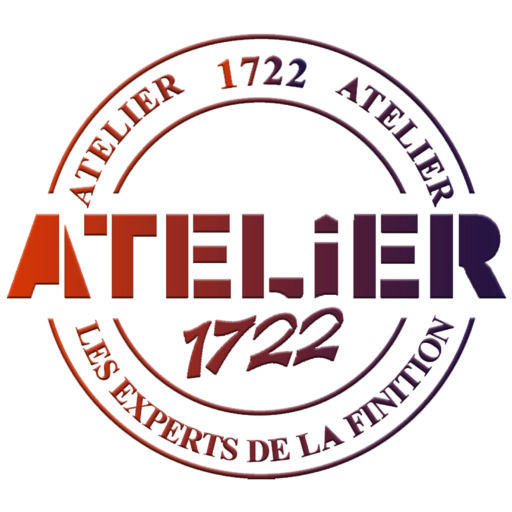 Atelier 1722
